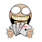 Poker Sesh — home poker game tracker